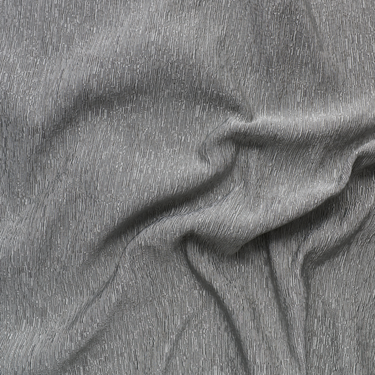 Ткань Sahco Beda Beda_170  купить в Москве по выгодной цене|Интернет-магазин дизайнерских решений Decorwall