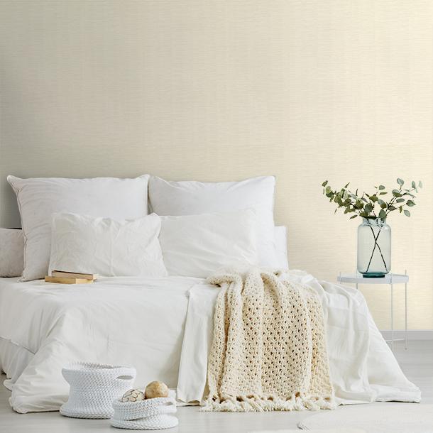 Метражные обои для стен  Desima Bright Line M-6011  7