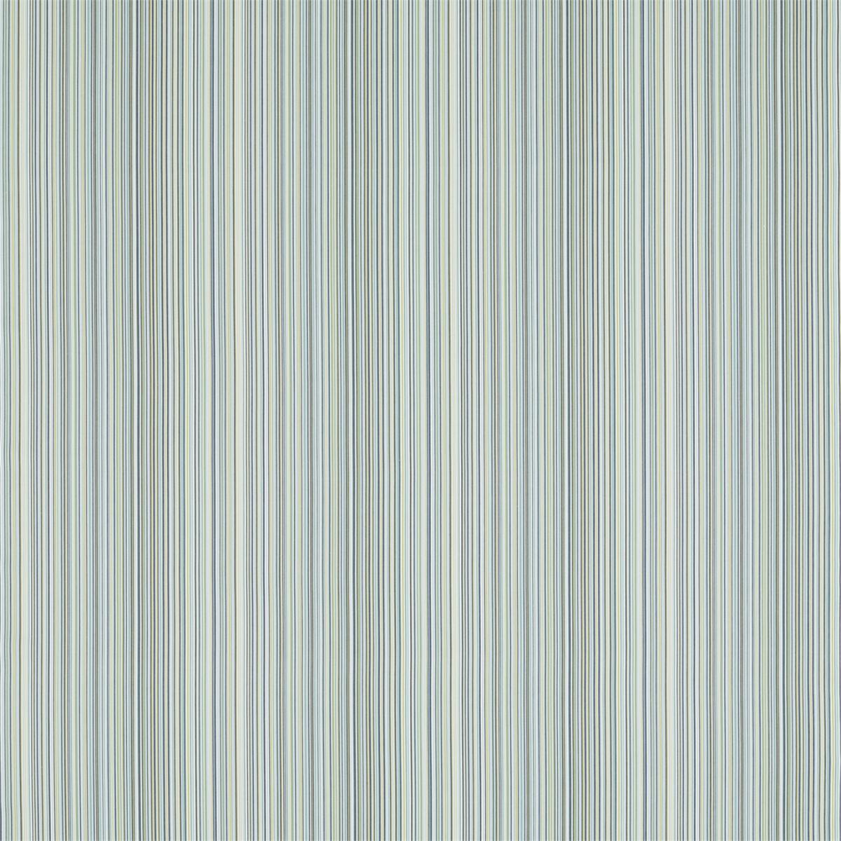 Ткань Scion Pepino Fabrics 132423 