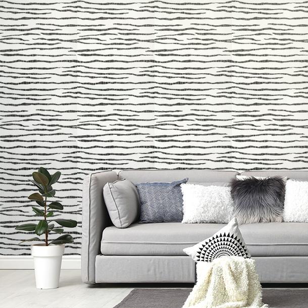 Обои для стен   Natural Resource 3 t27052  3