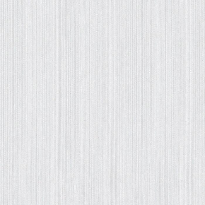 Обои для стен  Cyan Stone Time II LX-TI2204 