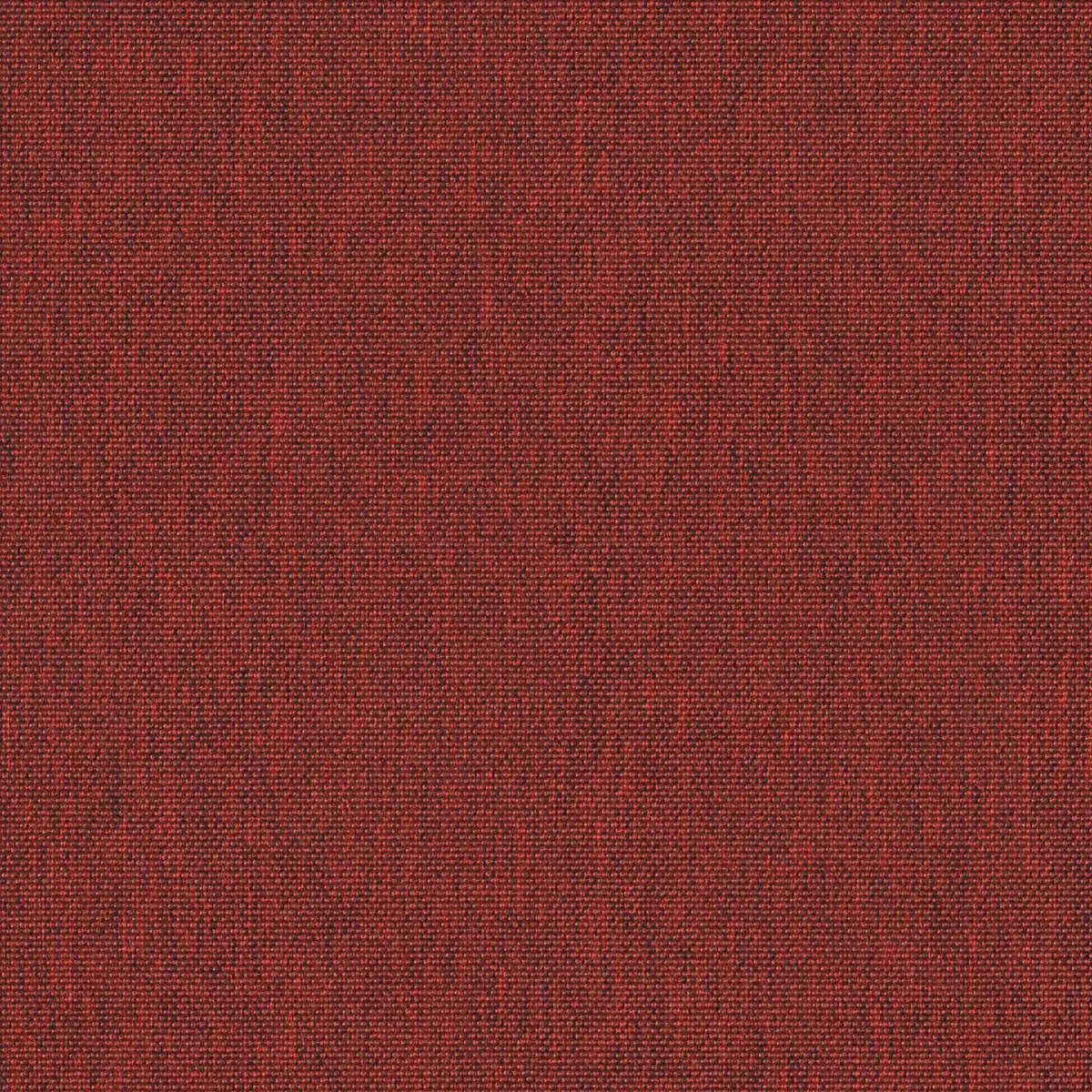 Ткань Kvadrat TelaMia by Giulio Ridolfo 1053-0541  купить в Москве по выгодной цене|Интернет-магазин дизайнерских решений Decorwall