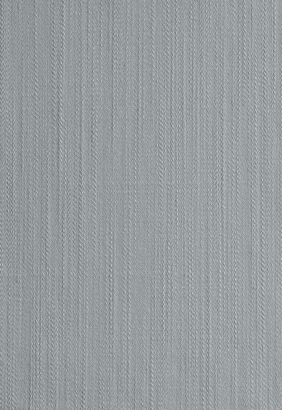 Ткань Dedar Tatin 00T2501400002  купить в Москве по выгодной цене|Интернет-магазин дизайнерских решений Decorwall