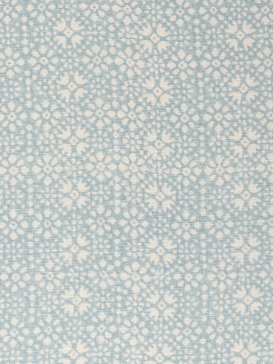 Ткань Holland & Sherry Baran EE5029A-70  купить в Караганде по выгодной цене|Интернет-магазин дизайнерских решений Decorwall