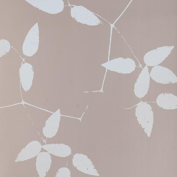 Обои для стен Fiona Wall Design Nordic Blossom 390002 