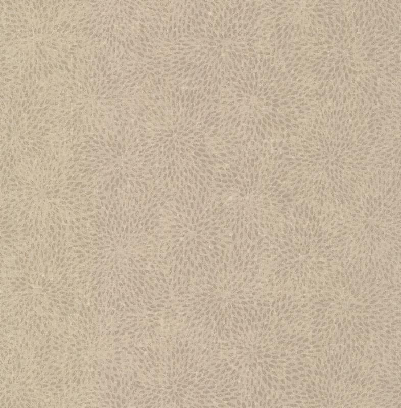 Обои для стен  Decorline Evolve DL23031 