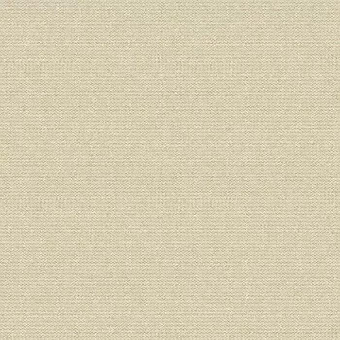 Обои для стен   Botanica 82071338 