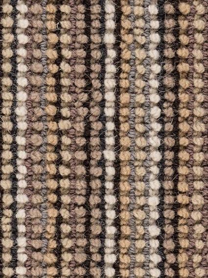 Ковер Best Wool Carpets  AFRICA-129_edited 