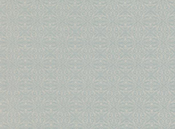 Ткань  Villa Nova Aylin Jacquard Weaves V3265-07 