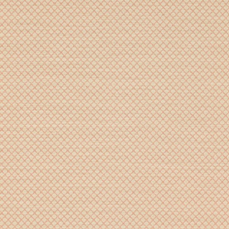 Обои для стен Colefax and Fowler Textured Wallpapers 07183-03 