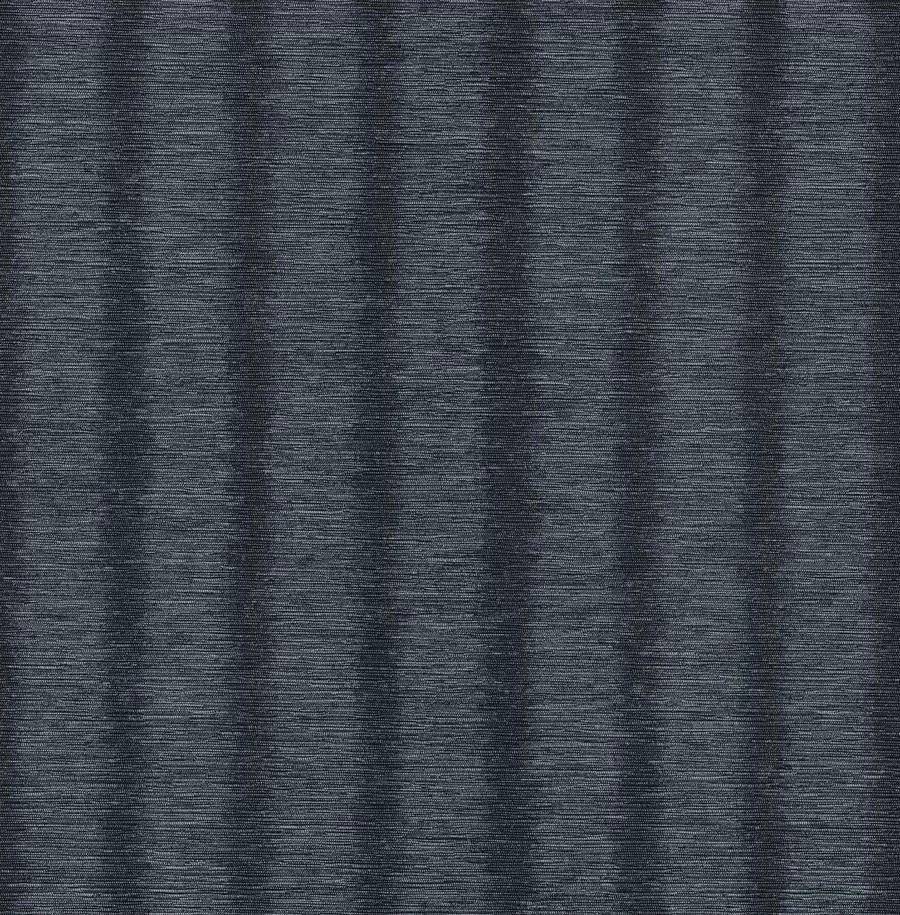 Метражные обои для стен   Seta Di Mare sm0677 