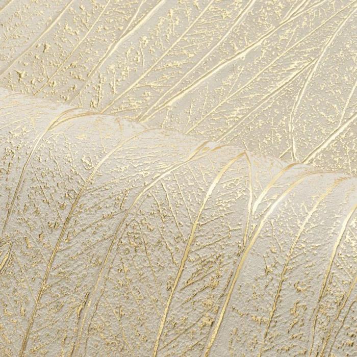 Обои для стен  Casamance Nature Precieuse Textures 76533262 