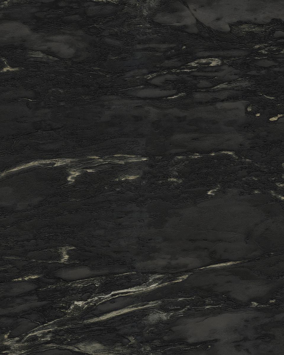 Обои для стен  Roberto Cavalli No.9 21026 