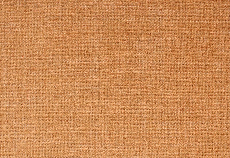 Ткань Dedar Millais 00T2500200023  купить в Москве по выгодной цене|Интернет-магазин дизайнерских решений Decorwall