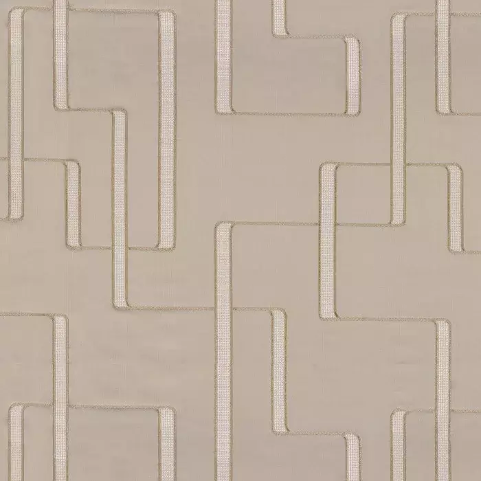 Ткань Casamance West Dream 45740203  купить в Москве по выгодной цене|Интернет-магазин дизайнерских решений Decorwall