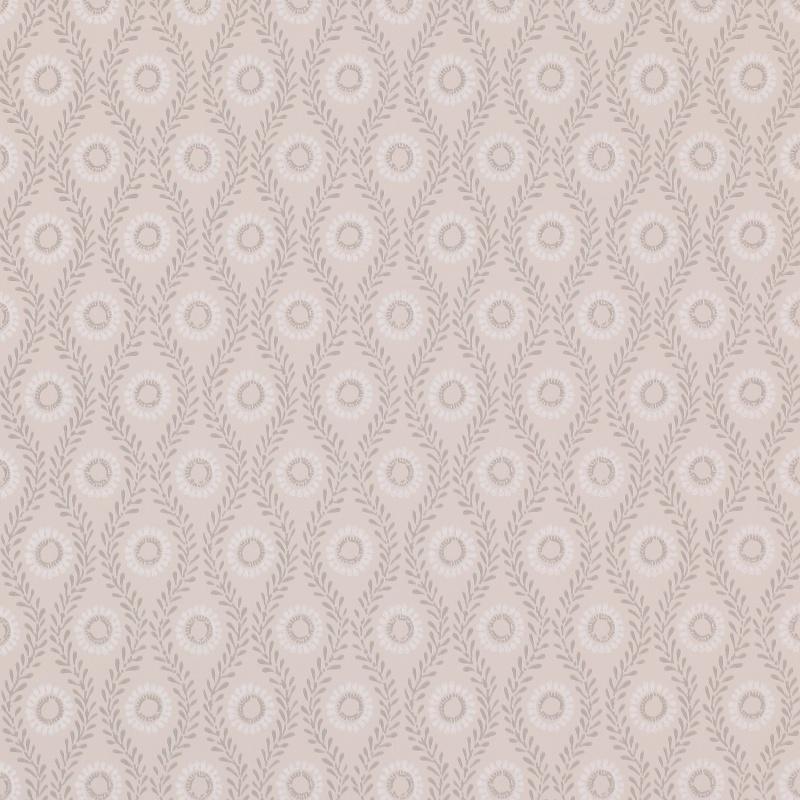 Обои для стен Colefax and Fowler Lindon Wallpapers 07176-01 