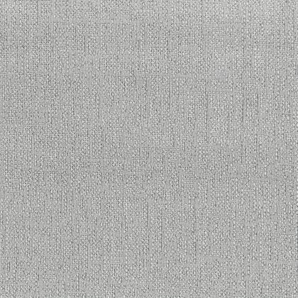 Ткань Rubelli Albert 30166_5.420c  купить в Москве по выгодной цене|Интернет-магазин дизайнерских решений Decorwall