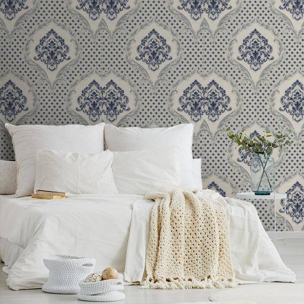 Обои для стен   Home 3 GF-62033  7