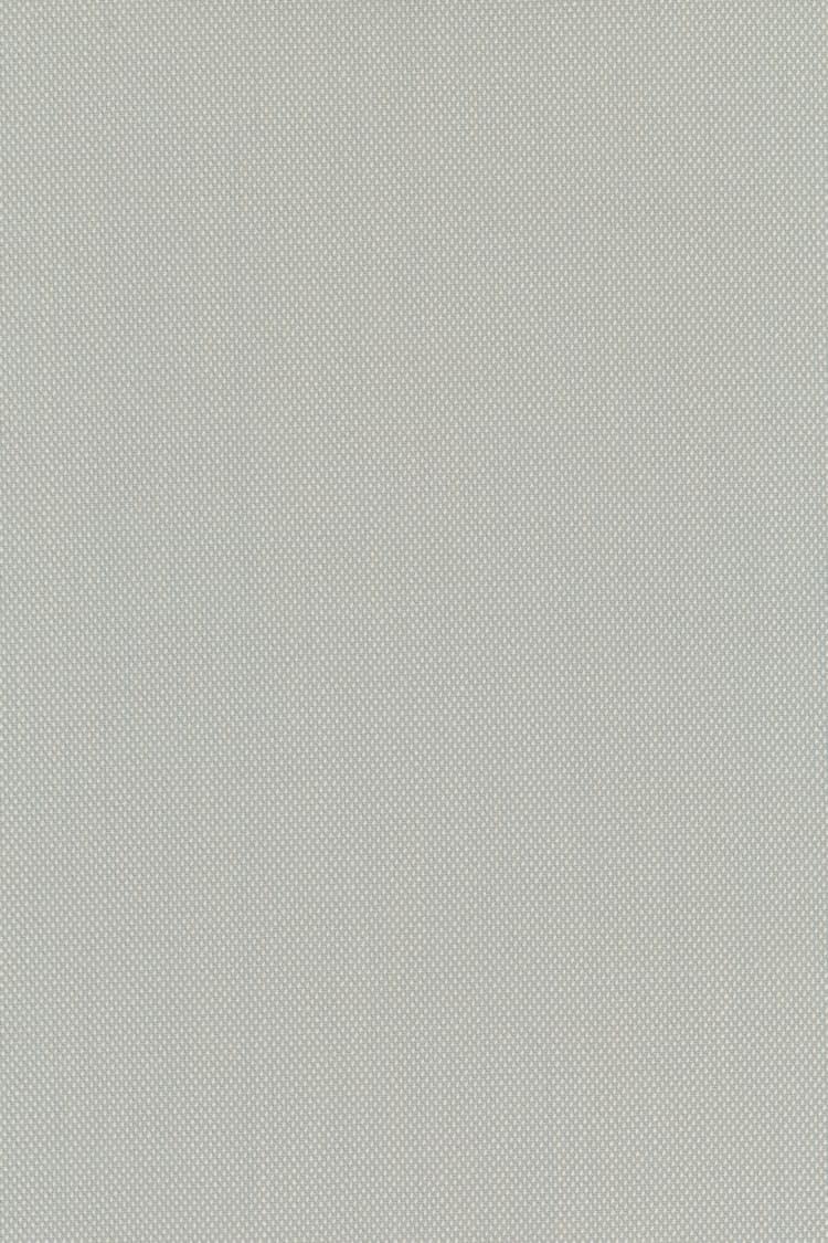 Ткань Kvadrat Steelcut Trio 3 2965_C0906  купить в Москве по выгодной цене|Интернет-магазин дизайнерских решений Decorwall