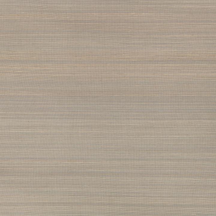 Обои для стен  Mark Alexander Collage III Natural Wallcoverings MW142-03 