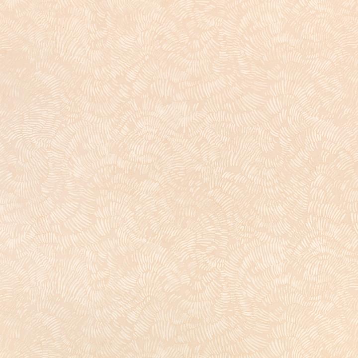 Обои для стен  Romo Ottavia Wallcoverings W469-05 