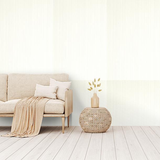 Метражные обои для стен  Arte Contract Stratos 47101  4