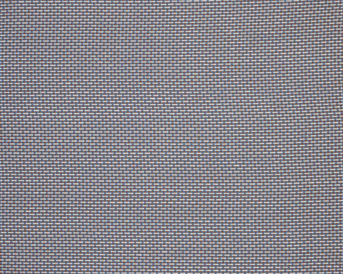 Ткань  Outdoor Linens f3543013 