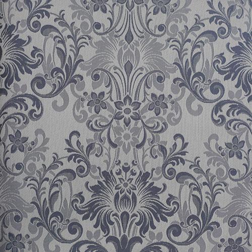 Метражные обои для стен   Raffaello 4800 b1 