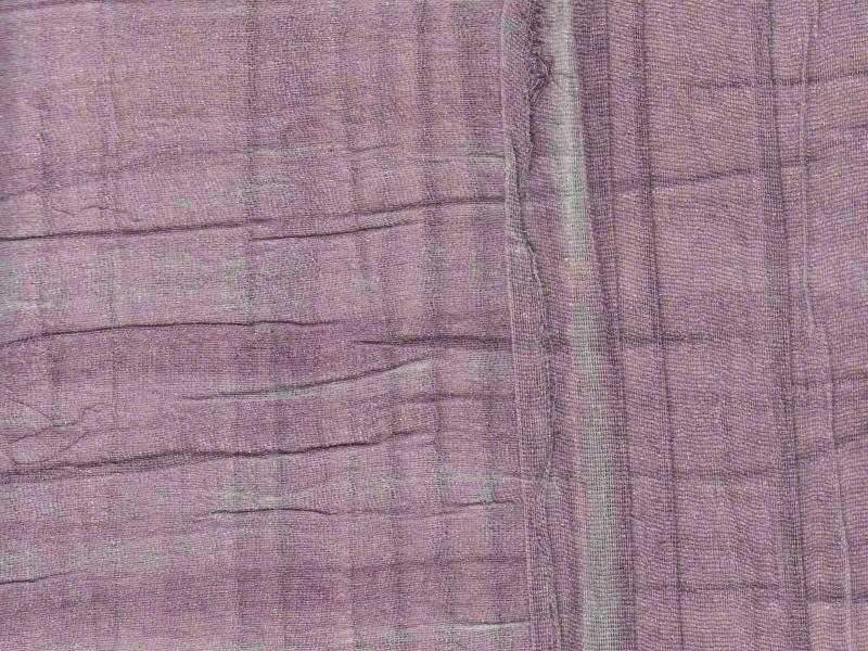 Обои для стен  Agena Granlusso 230-84.011 