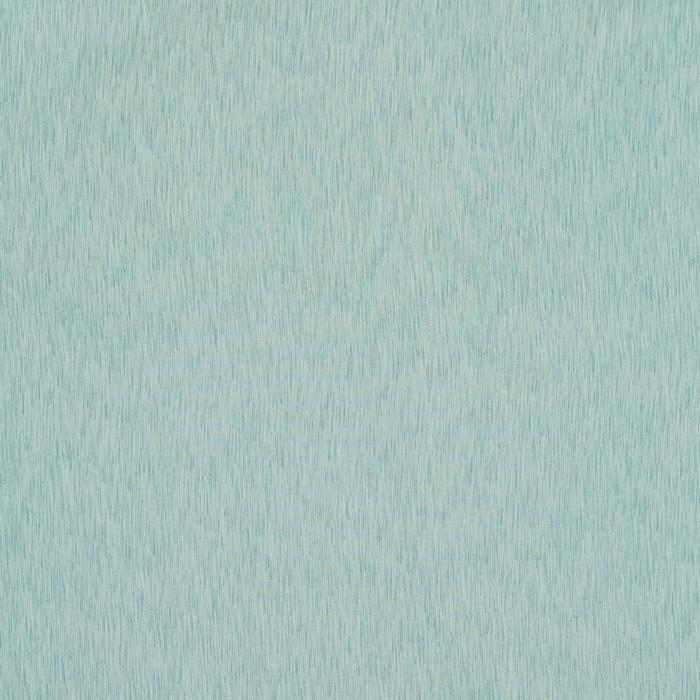 Ткань Prestigious Textiles Aspen 7834 vale_7834-050 vale glacier 