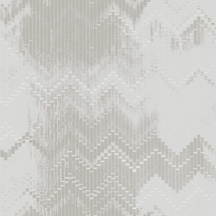 Обои для стен  Faboie Vitality I BX-VT1101 