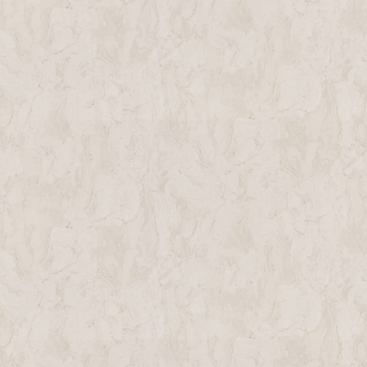 Обои для стен  Zambaiti Marmi Italiani R24034 