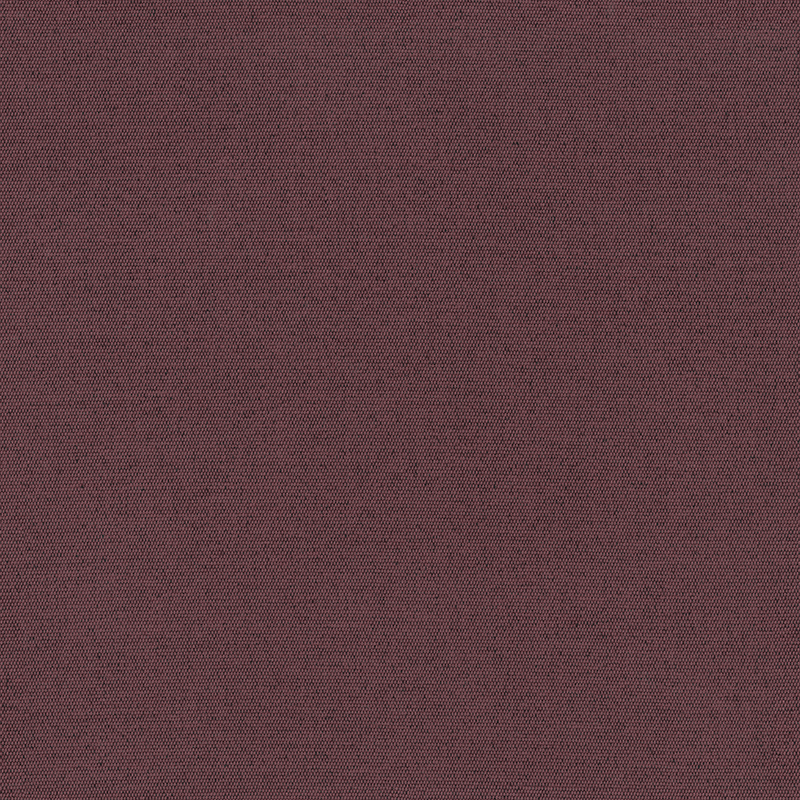 Ткань Creation Baumann Lord IV 0100130_0196  купить в Караганде по выгодной цене|Интернет-магазин дизайнерских решений Decorwall