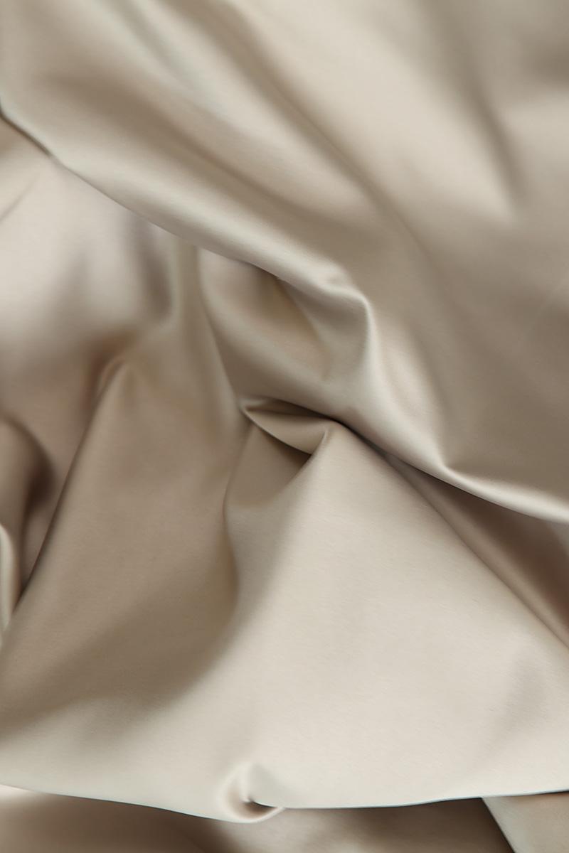 Ткань Tiffany Design Tiffany fabrics collection niklus-04  купить в Москве по выгодной цене|Интернет-магазин дизайнерских решений Decorwall