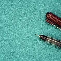 Обои для стен  Newmor Matrix colors mx1208 