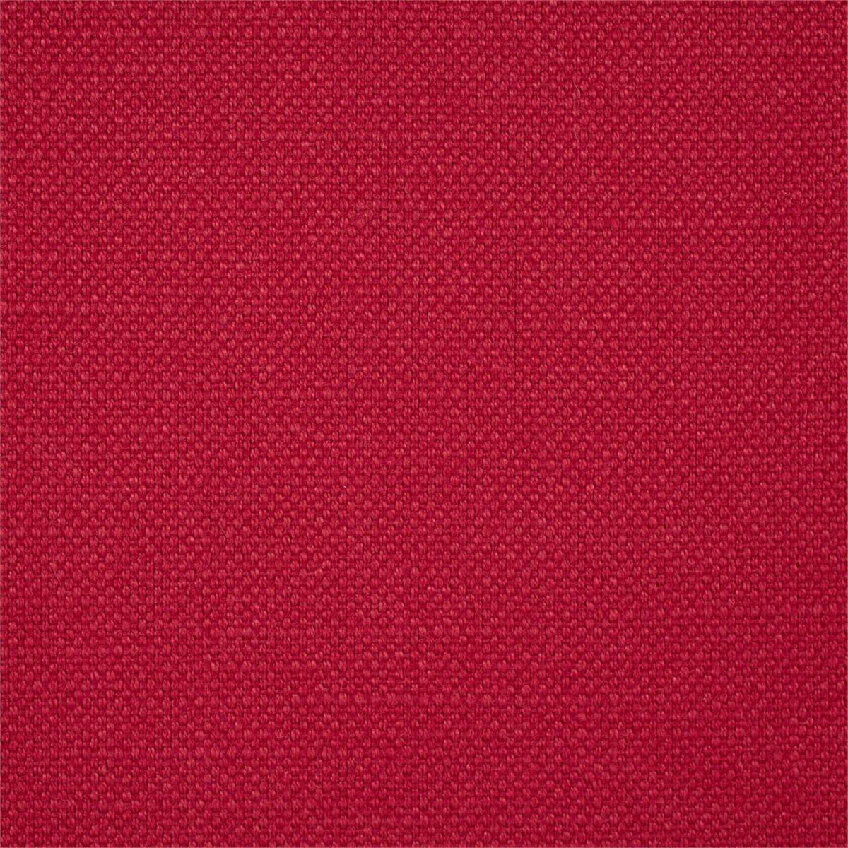 Ткань Sanderson Arley 245819  купить в Москве по выгодной цене|Интернет-магазин дизайнерских решений Decorwall