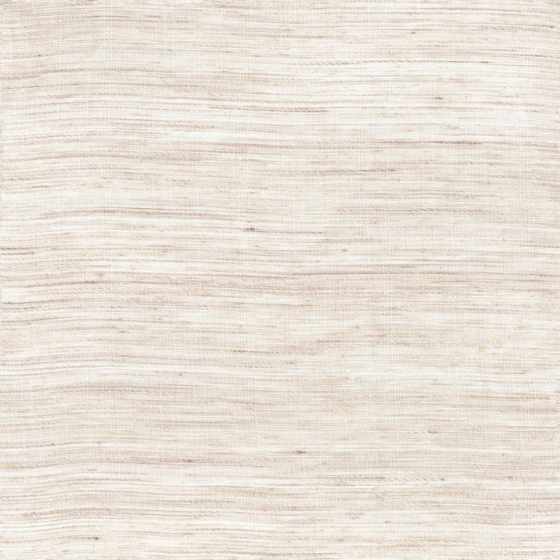 Ткань  Nuage 30477_3  купить в Москве по выгодной цене|Интернет-магазин дизайнерских решений Decorwall