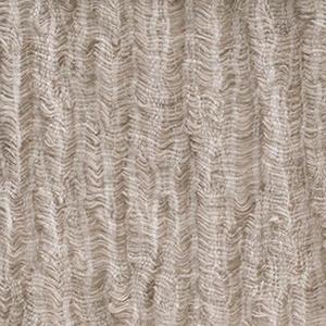 Ткань   Sheers Mistral-Shell-Linen-MIT5 