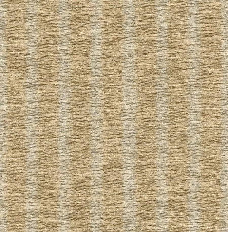 Метражные обои для стен   Seta Di Mare sm0377 