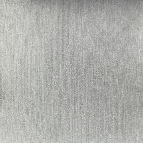 Метражные обои для стен   Studio 1140 E1 