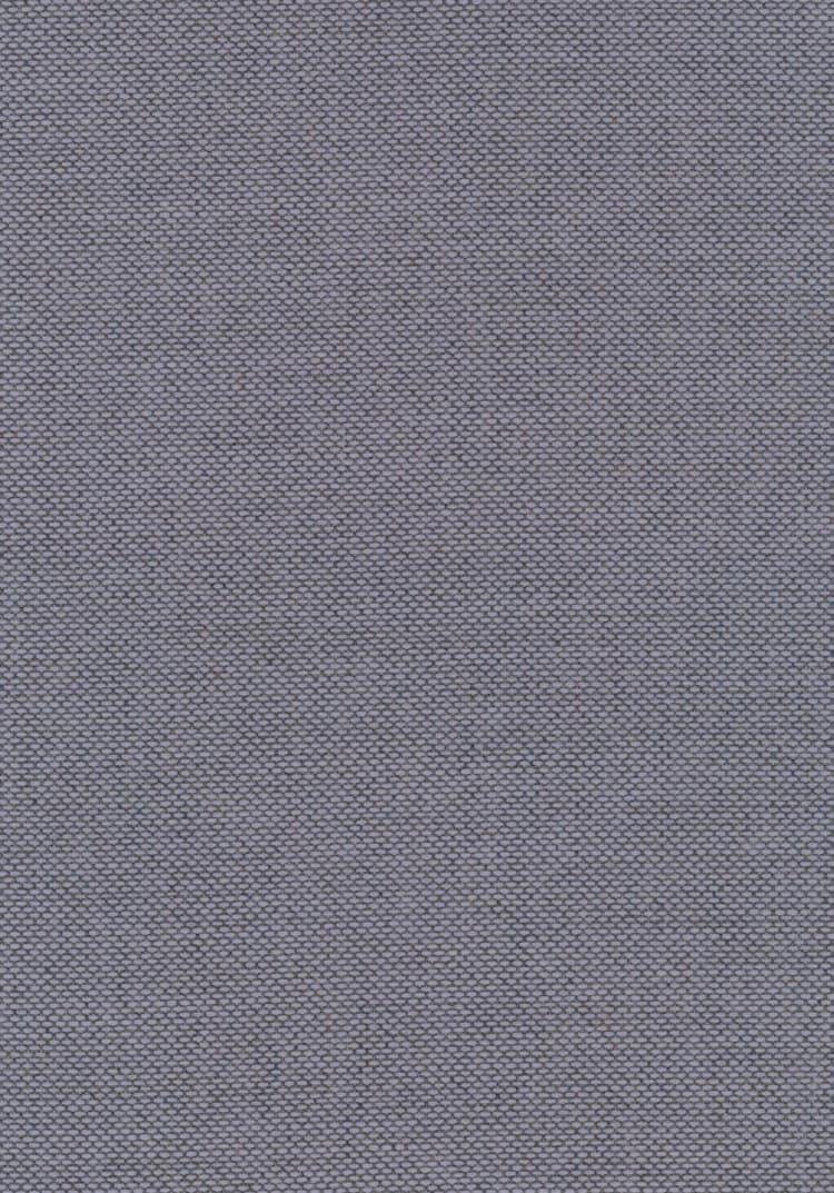 Ткань Kvadrat Re wool by Margrethe Odgaard 7833_C0658 