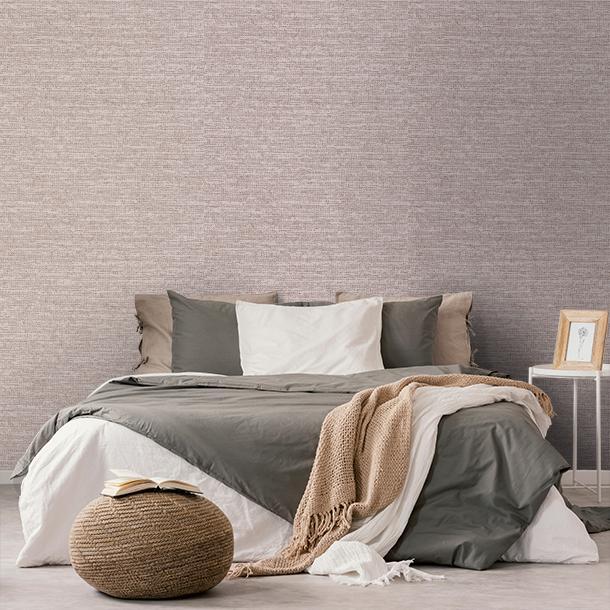 Метражные обои для стен  Texdecor Textile Acoustic Wallcovering 91641152  6