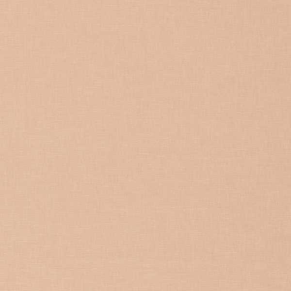 Ткань Harlequin Ario 134429  купить в Москве по выгодной цене|Интернет-магазин дизайнерских решений Decorwall