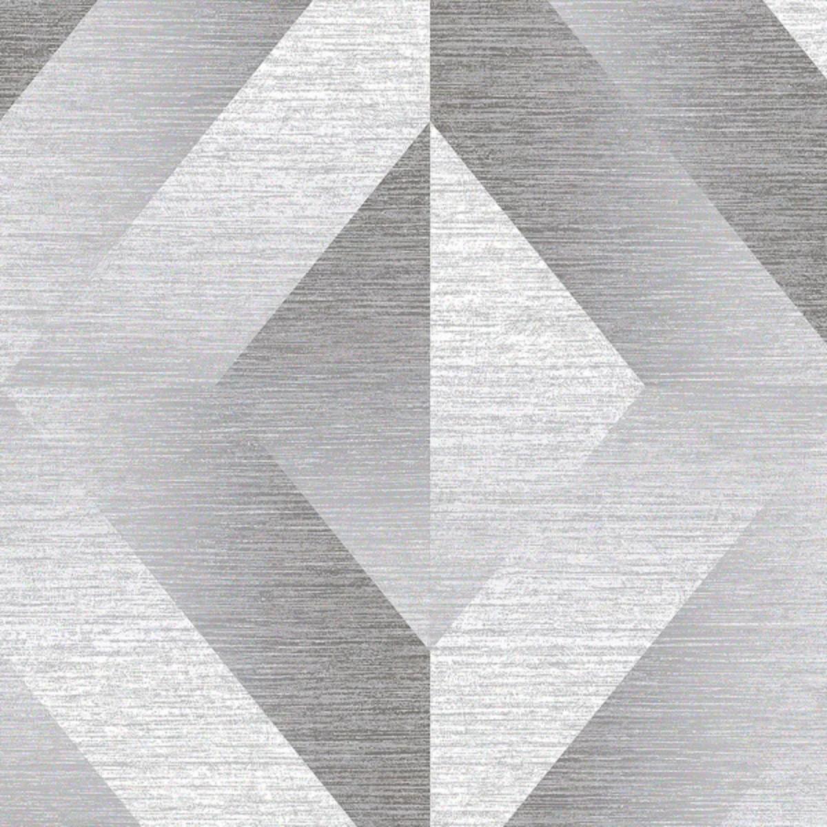 Обои для стен   Oblique 107865 