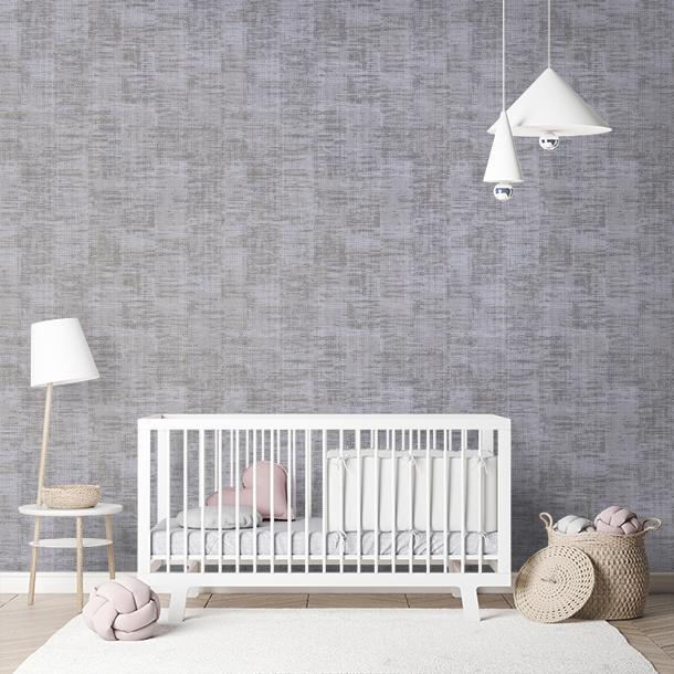 Метражные обои для стен  Texdecor Textile Acoustic Wallcovering 91590218  8