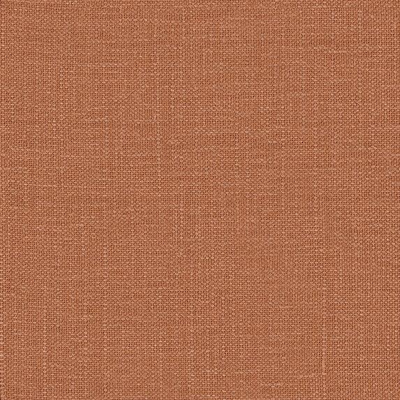 Ткань Zimmer + Rohde Brushed Linen 10991385 