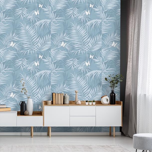 Обои для стен  Andrea Rossi Stromboli 54348_7  5