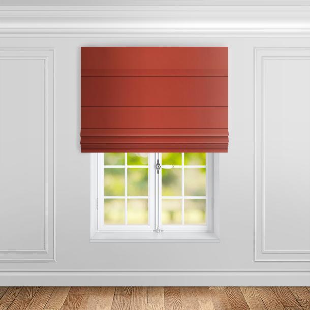 Ткань Lelievre Absolu 3241_30  купить в Москве по выгодной цене|Интернет-магазин дизайнерских решений Decorwall 1