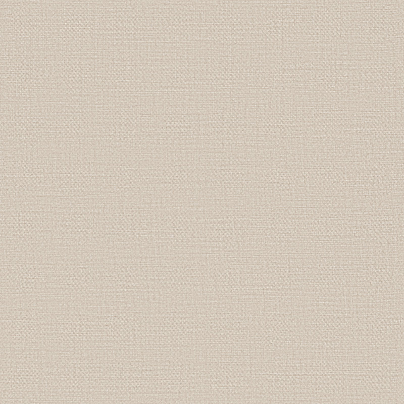 Ткань Creation Baumann Sinfonia CS VI 0100300.01_1054  купить в Караганде по выгодной цене|Интернет-магазин дизайнерских решений Decorwall