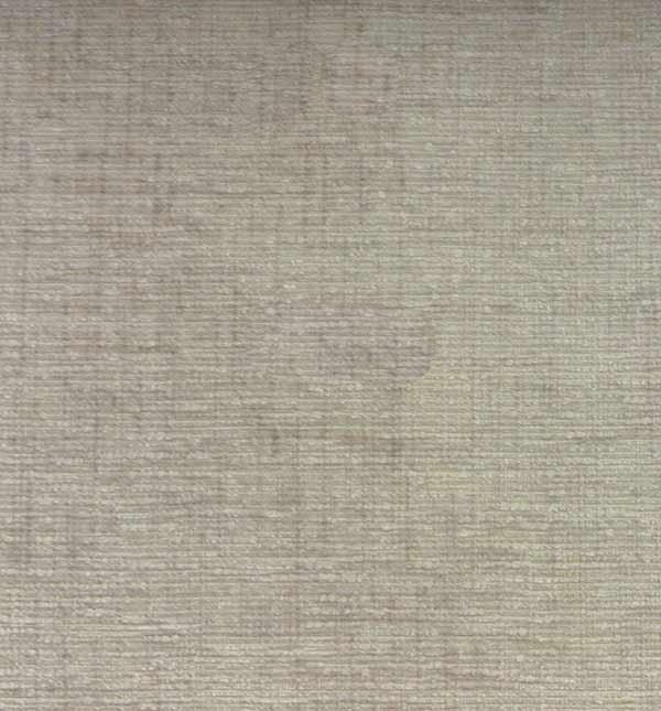 Ткань Prestigious Textiles Neopolitan 7110 909 